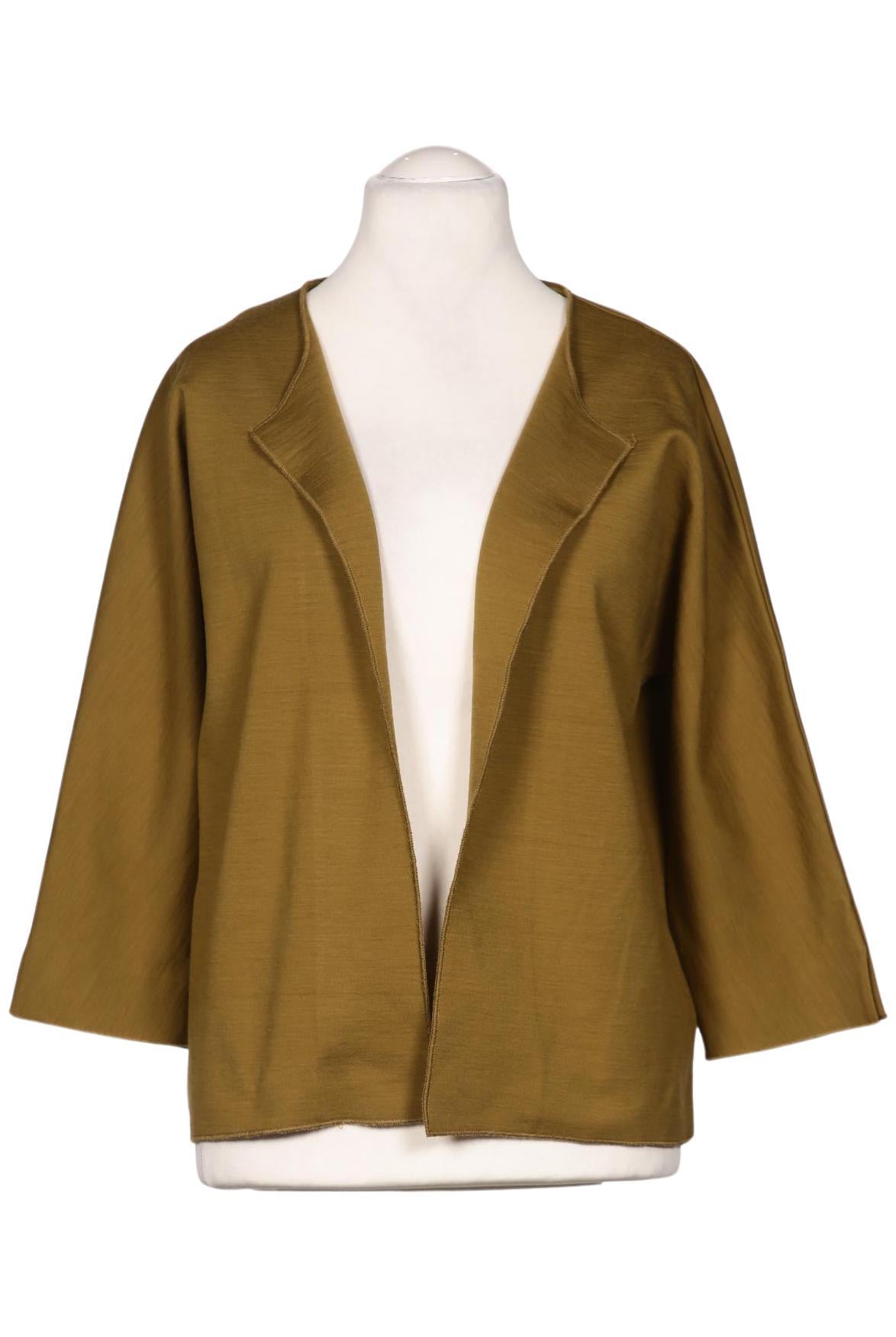 someday-damen-strickjacke-grun-9a0ddcc0-08c5-4797-9c27-6b584cdde245-image-0