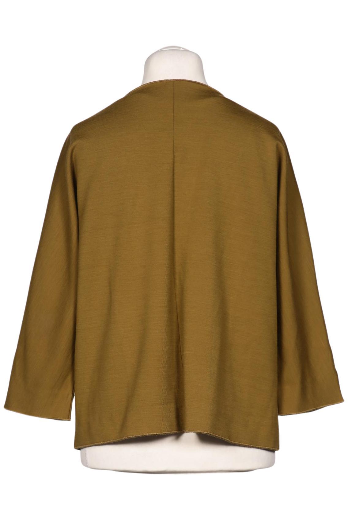 someday-damen-strickjacke-grun-9a0ddcc0-08c5-4797-9c27-6b584cdde245-image-1