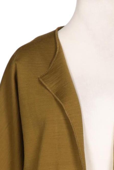 someday-damen-strickjacke-grun-9a0ddcc0-08c5-4797-9c27-6b584cdde245-image-2