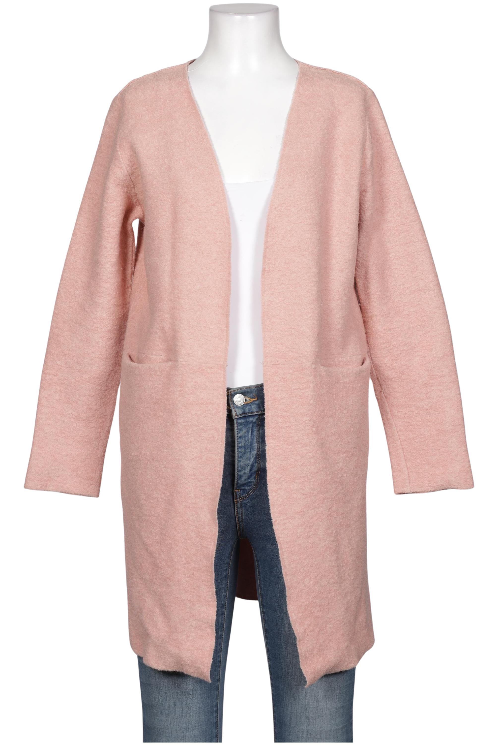 someday-damen-strickjacke-pink-a7dcfaf6-5b50-47f4-9705-14964e217164-image-0