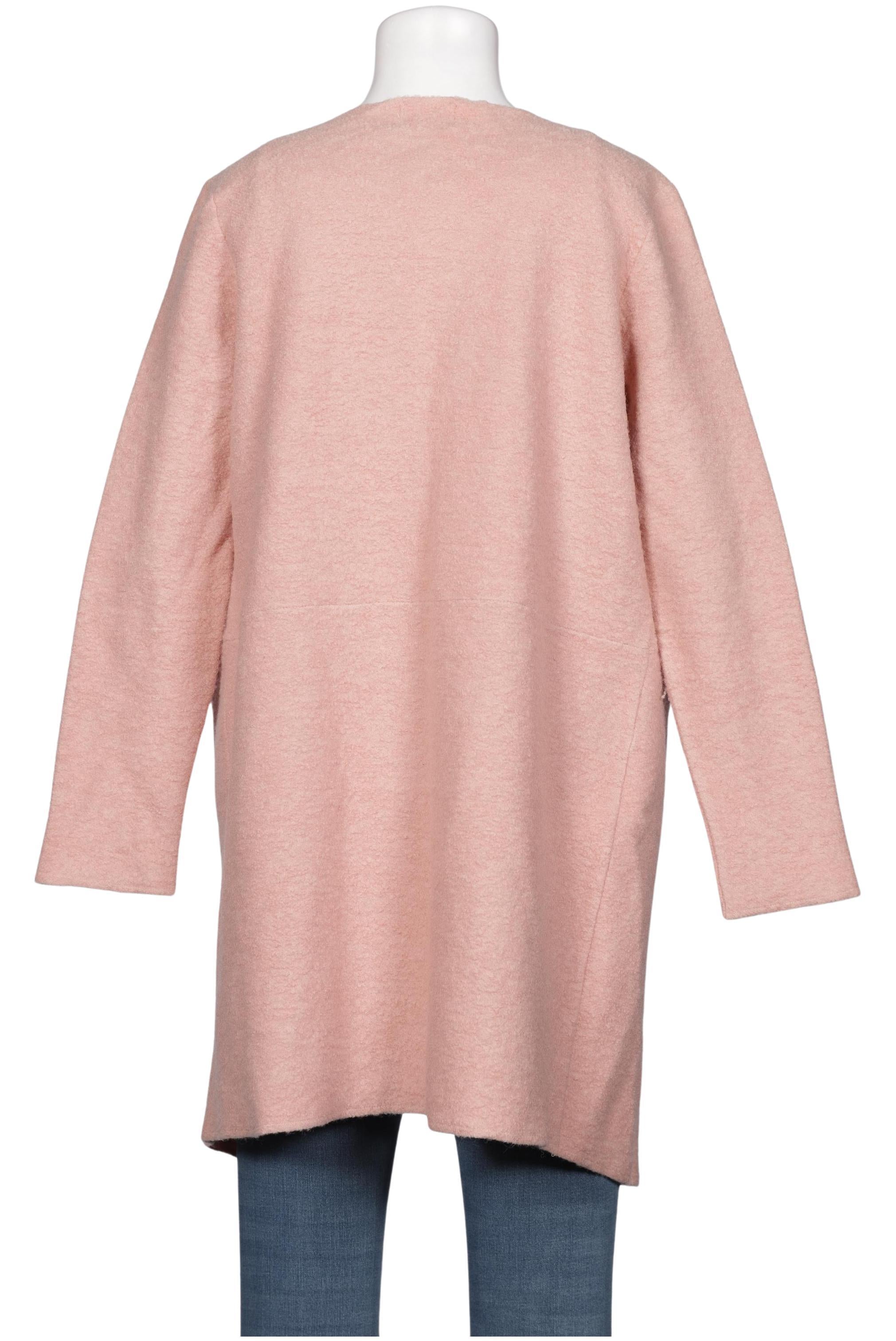 someday-damen-strickjacke-pink-a7dcfaf6-5b50-47f4-9705-14964e217164-image-1