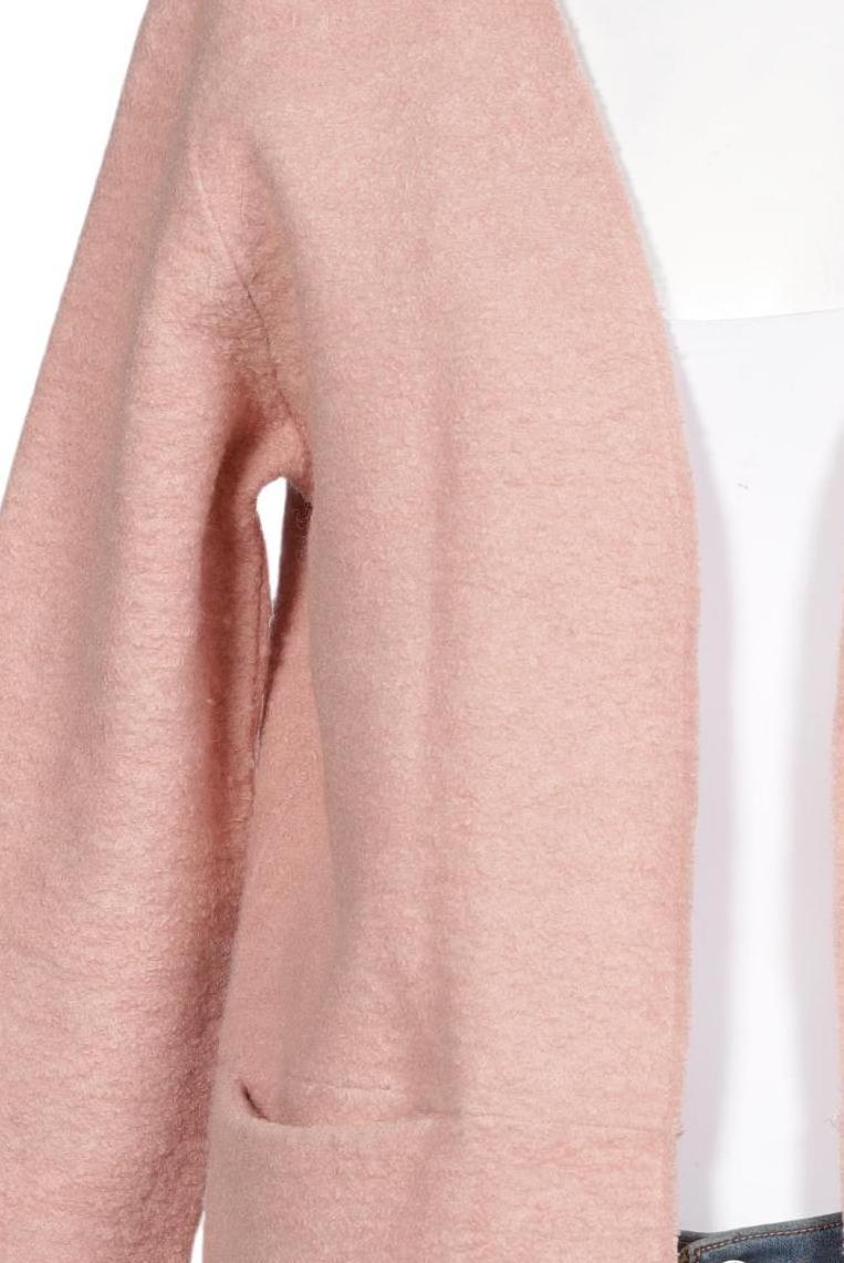 someday-damen-strickjacke-pink-a7dcfaf6-5b50-47f4-9705-14964e217164-image-2