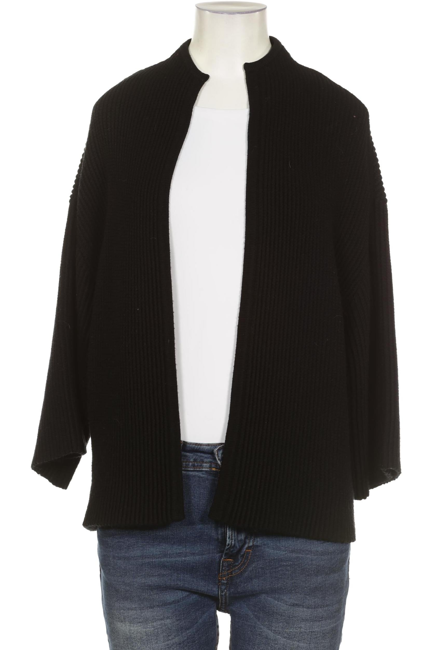 someday-damen-strickjacke-schwarz-056c4db3-4b6d-43e0-8f44-42ab52b87a65-image-0