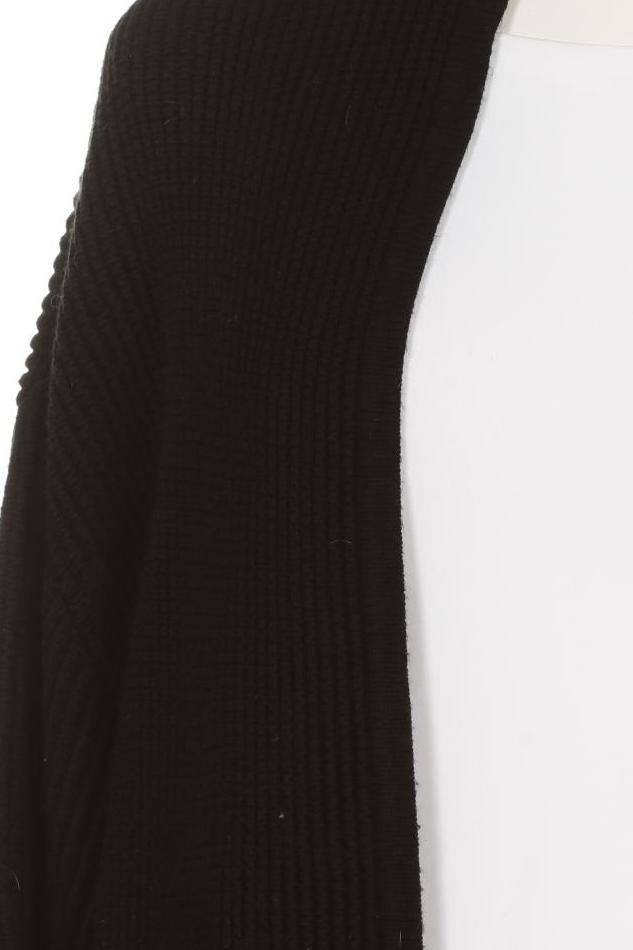 someday-damen-strickjacke-schwarz-056c4db3-4b6d-43e0-8f44-42ab52b87a65-image-2