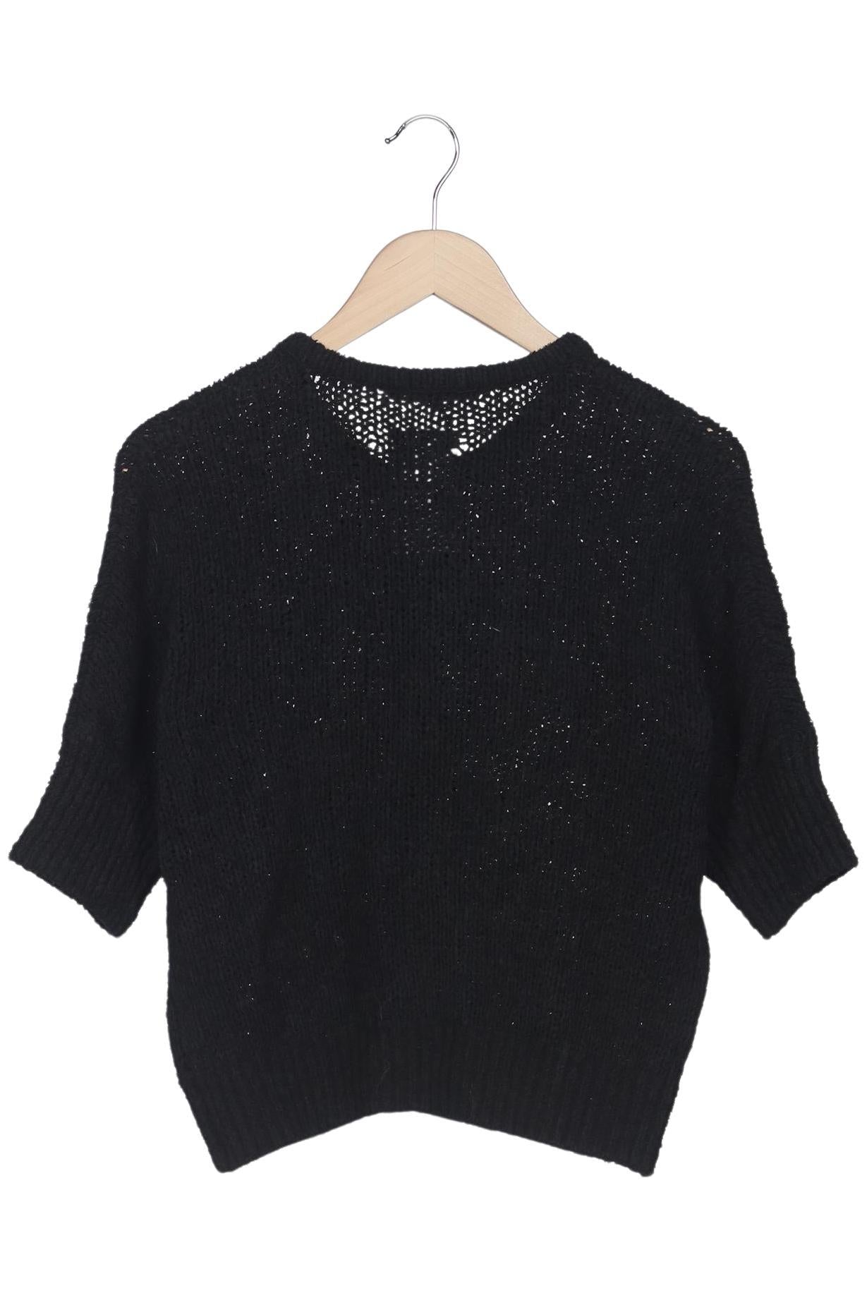 someday-damen-strickjacke-schwarz-af58f0f5-7fea-40cd-bb33-b62e82f08e17-image-1