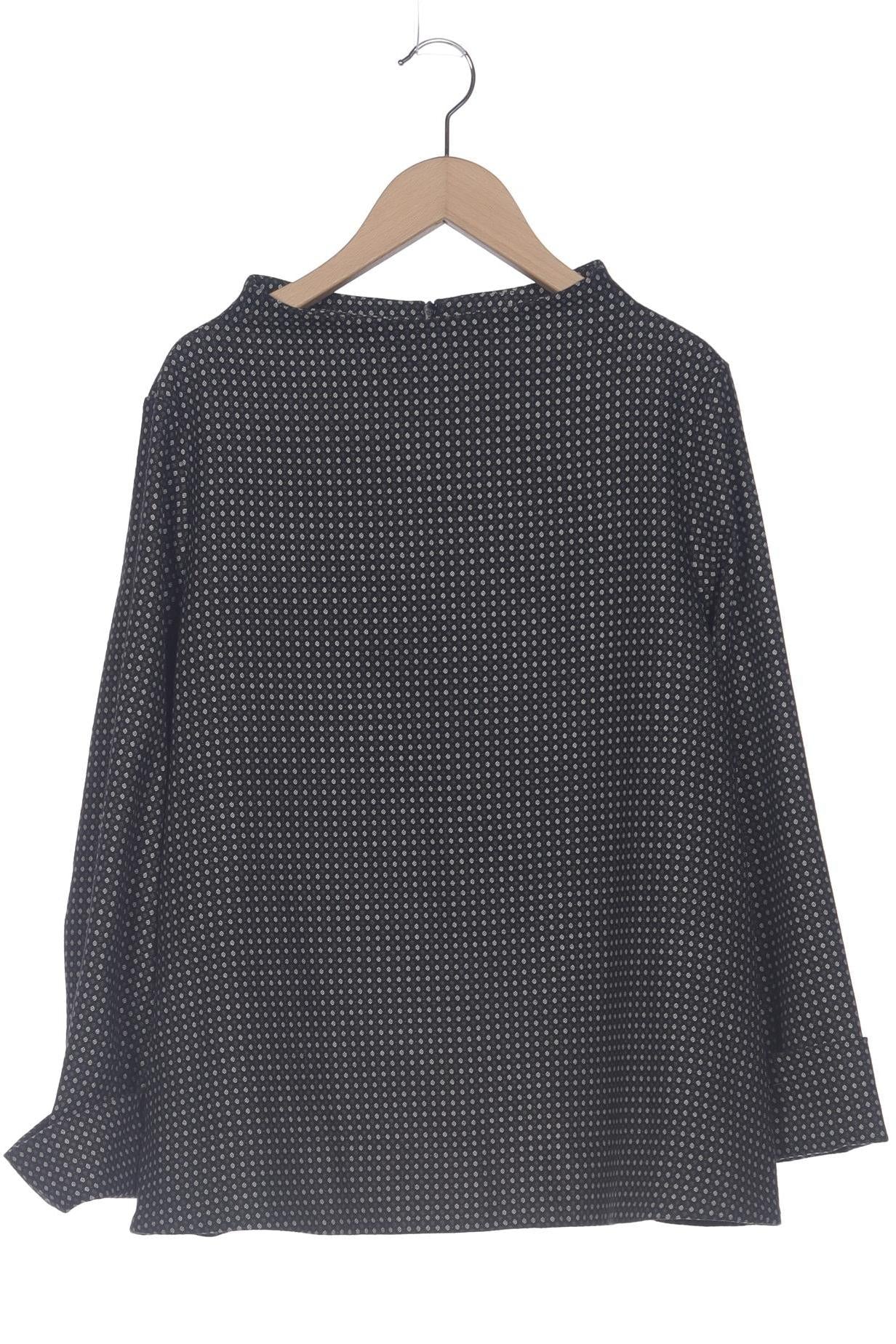 someday-damen-sweater-grau-1de2158c-d52e-4c34-96de-c70f6412fb7d-image-0