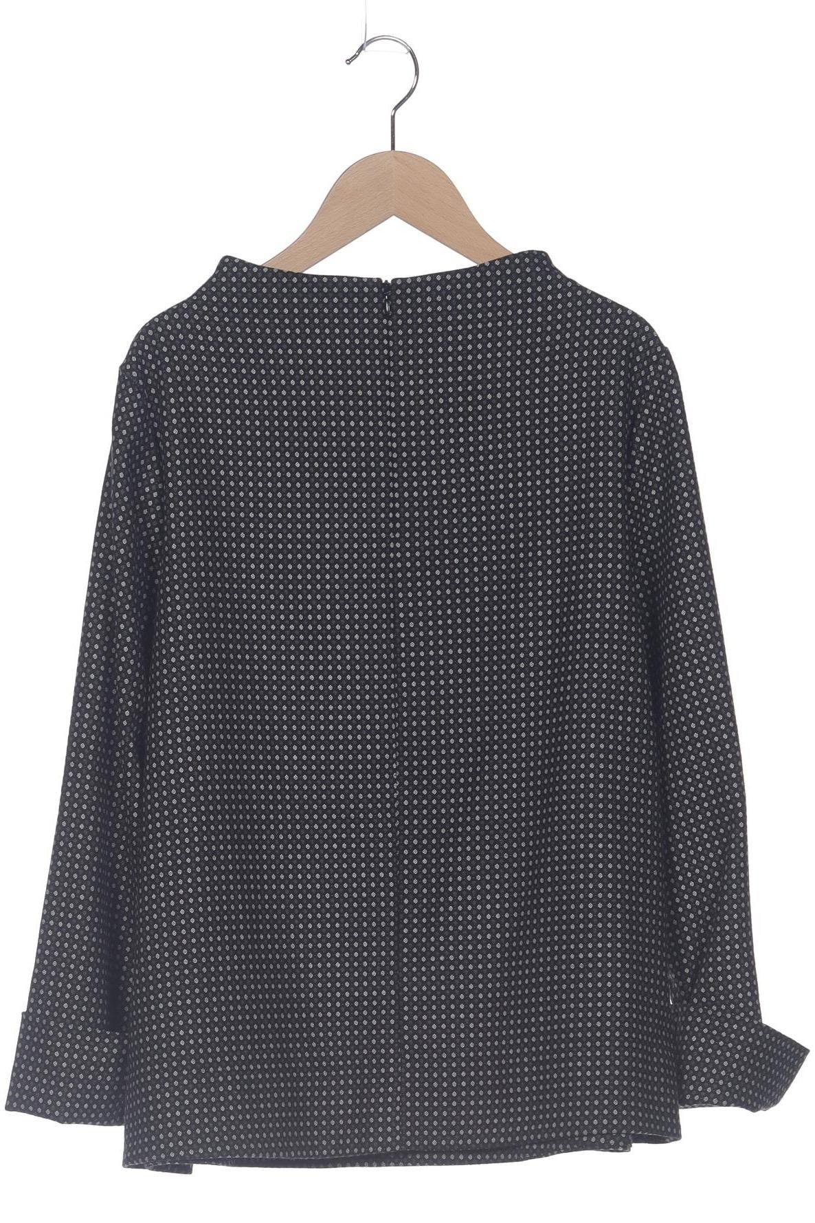 someday-damen-sweater-grau-1de2158c-d52e-4c34-96de-c70f6412fb7d-image-1