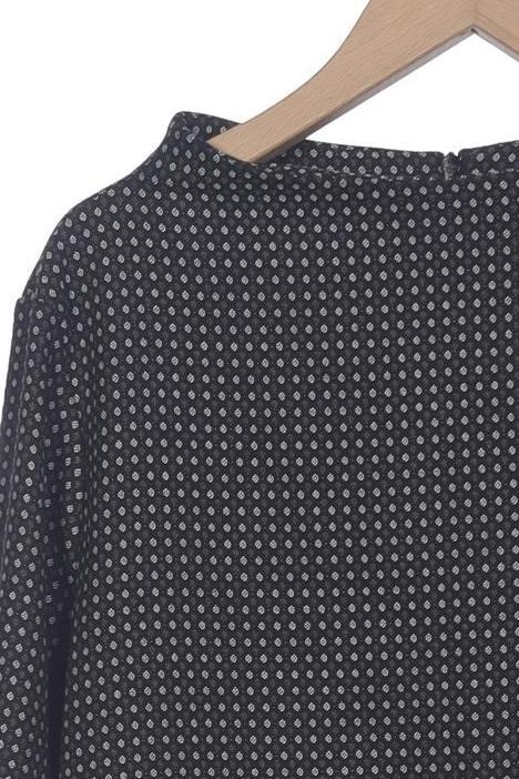 someday-damen-sweater-grau-1de2158c-d52e-4c34-96de-c70f6412fb7d-image-2