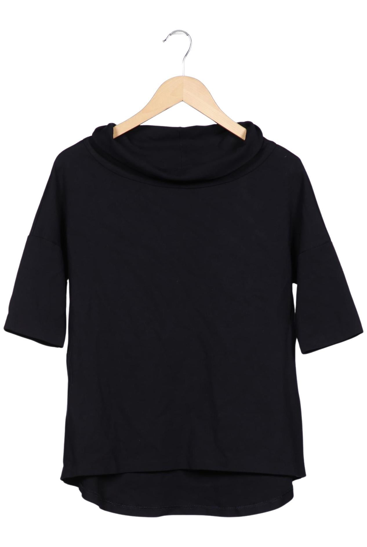 someday-damen-sweater-marineblau-8bcbbba7-9080-4faa-8f59-bb962ba4e91e-image-0