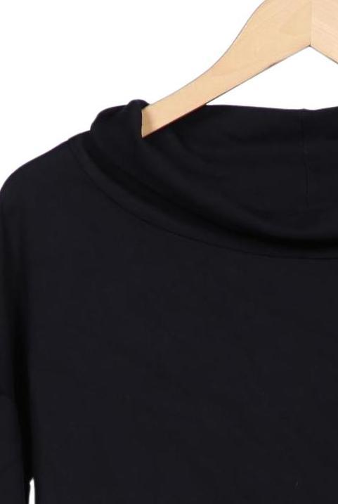 someday-damen-sweater-marineblau-8bcbbba7-9080-4faa-8f59-bb962ba4e91e-image-2