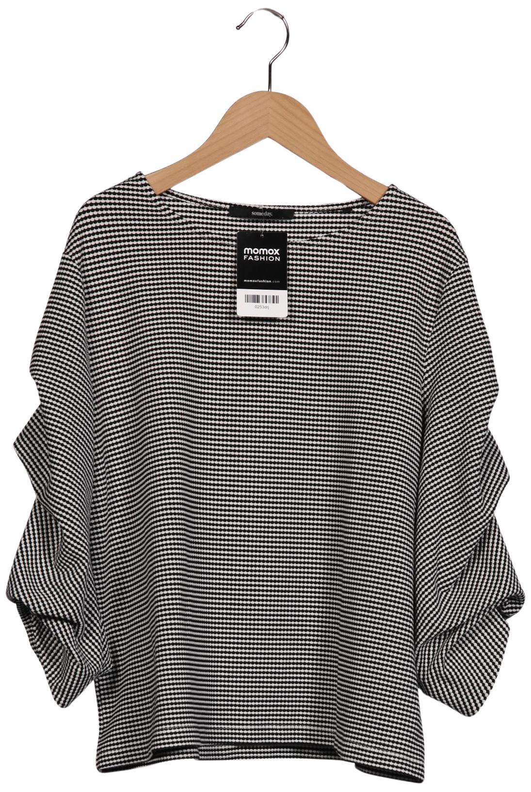 someday-damen-sweater-mehrfarbig-685b9408-f26f-4a63-8e48-c8012563b14f-image-0