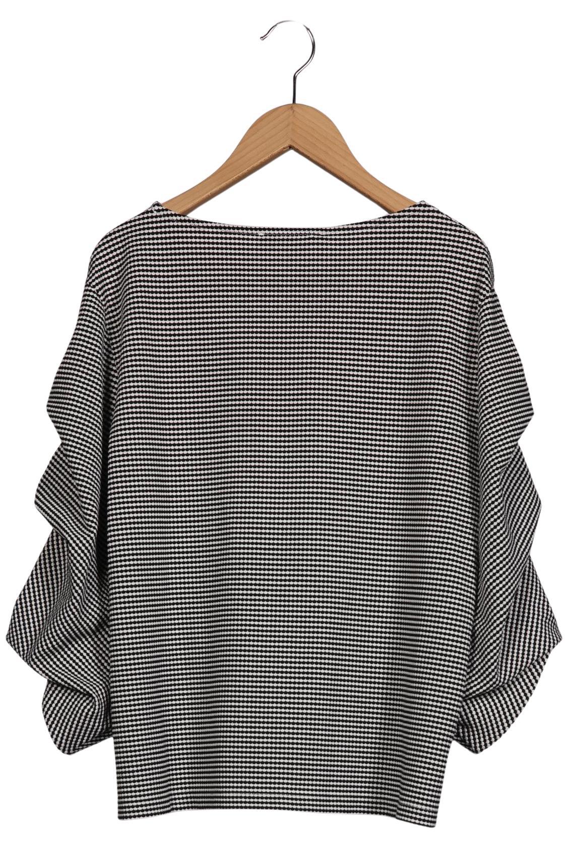 someday-damen-sweater-mehrfarbig-685b9408-f26f-4a63-8e48-c8012563b14f-image-1