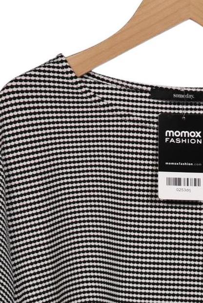 someday-damen-sweater-mehrfarbig-685b9408-f26f-4a63-8e48-c8012563b14f-image-2