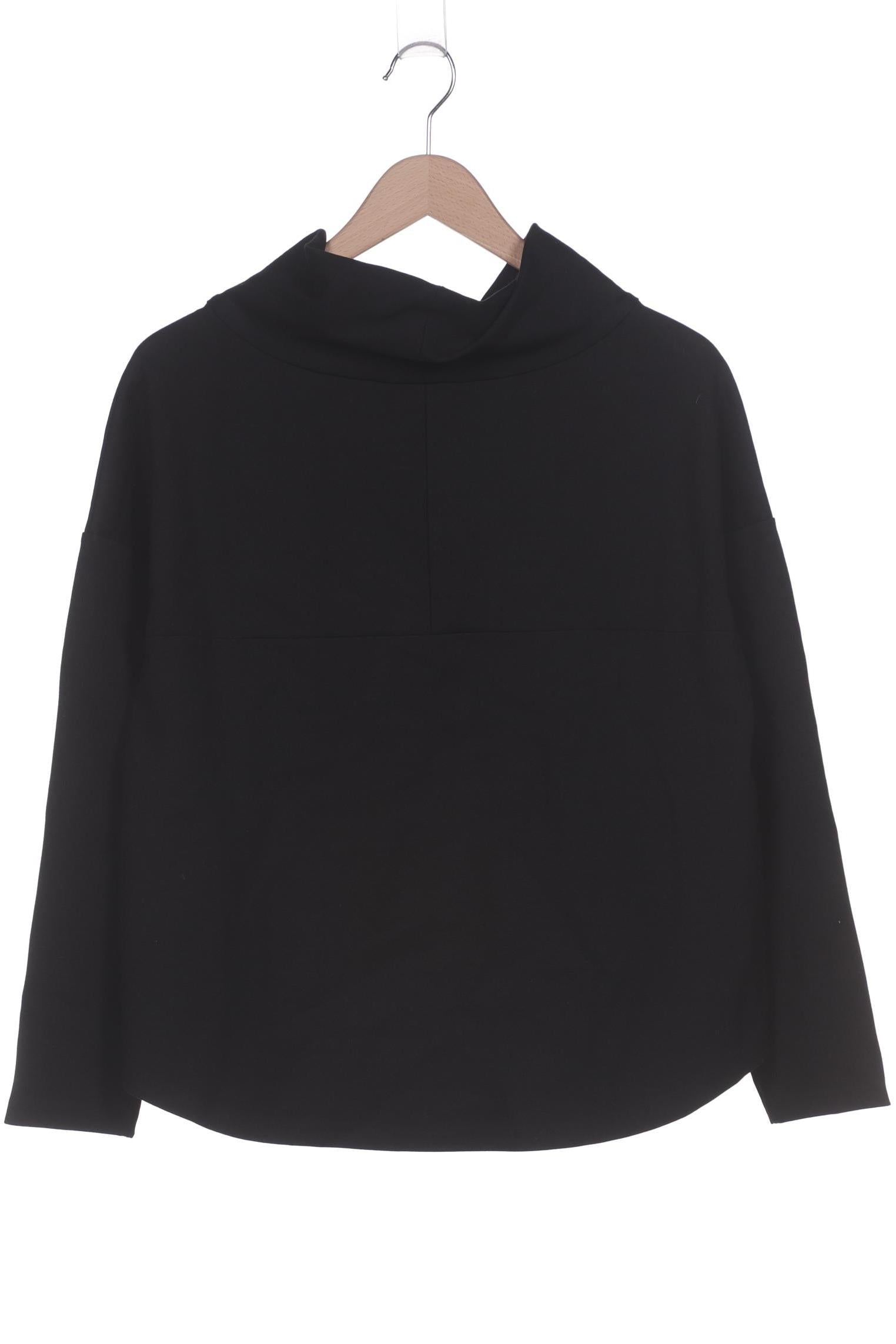 someday-damen-sweater-schwarz-ed388c43-1c2a-4b26-99cd-18e6f3fb8e91-image-1