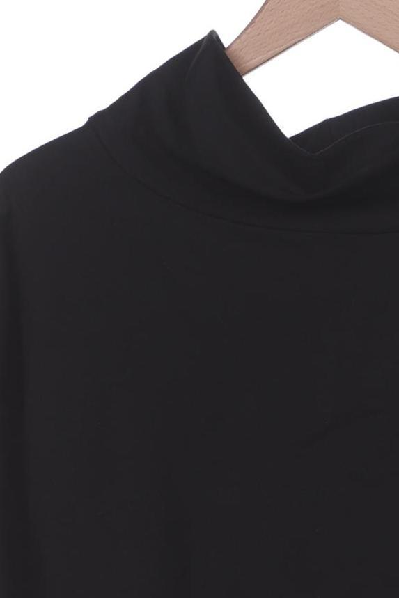 someday-damen-sweater-schwarz-ed388c43-1c2a-4b26-99cd-18e6f3fb8e91-image-2