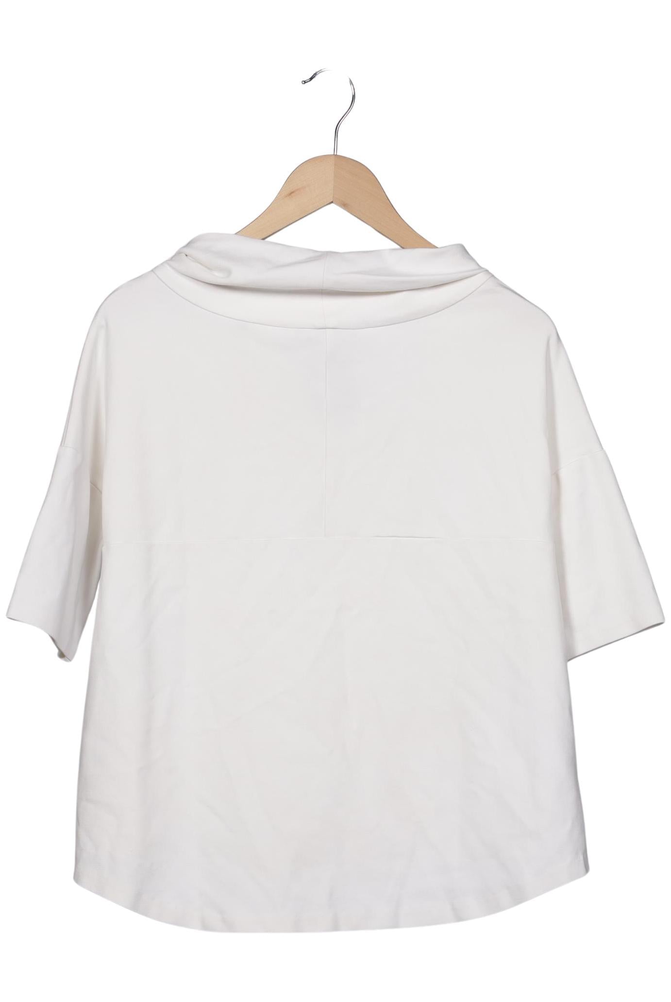 someday-damen-sweater-weiss-4e6f1247-7632-42e1-b8ee-7d08c443f201-image-1