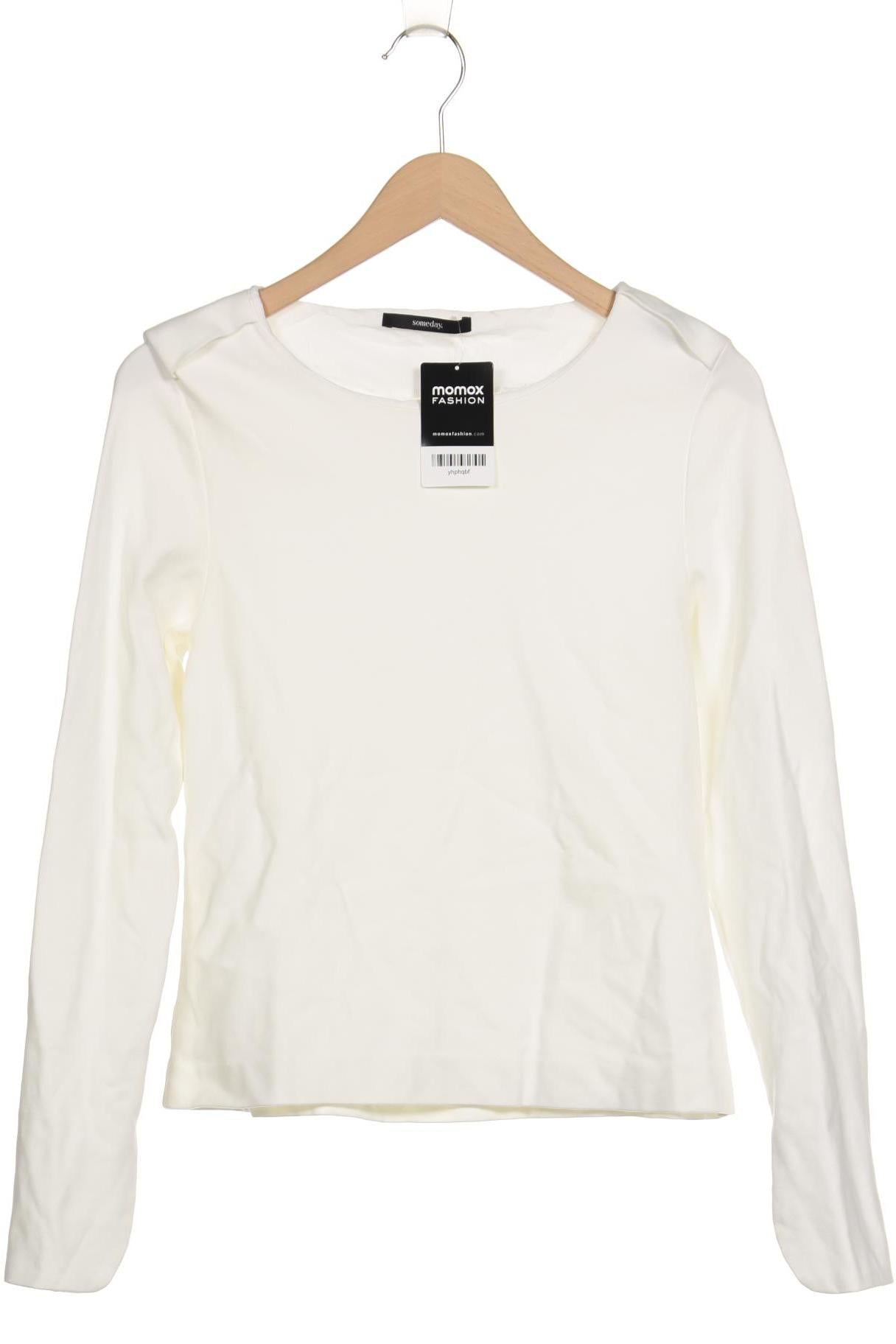someday-damen-sweater-weiss-f5c0e78b-f2f8-4129-b296-2a26d131446b-image-0