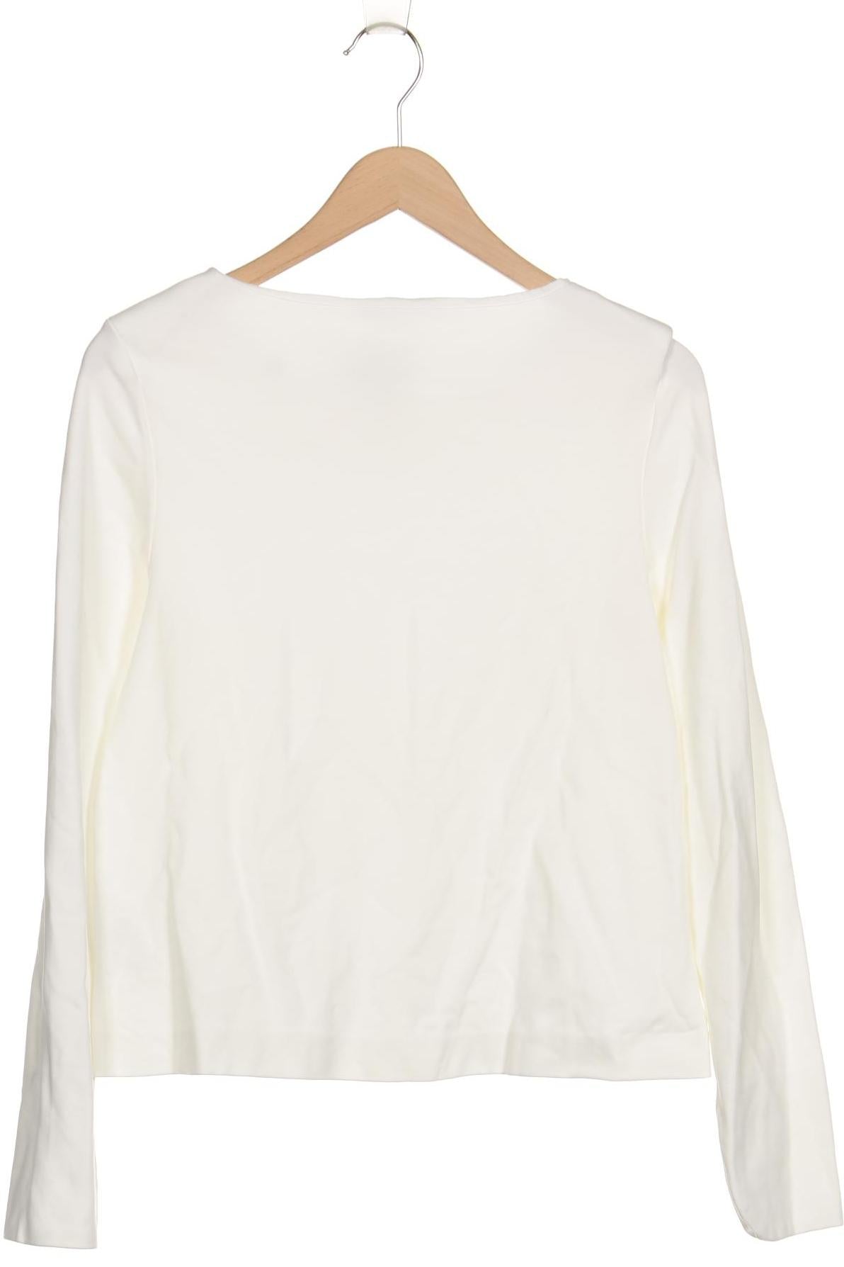 someday-damen-sweater-weiss-f5c0e78b-f2f8-4129-b296-2a26d131446b-image-1