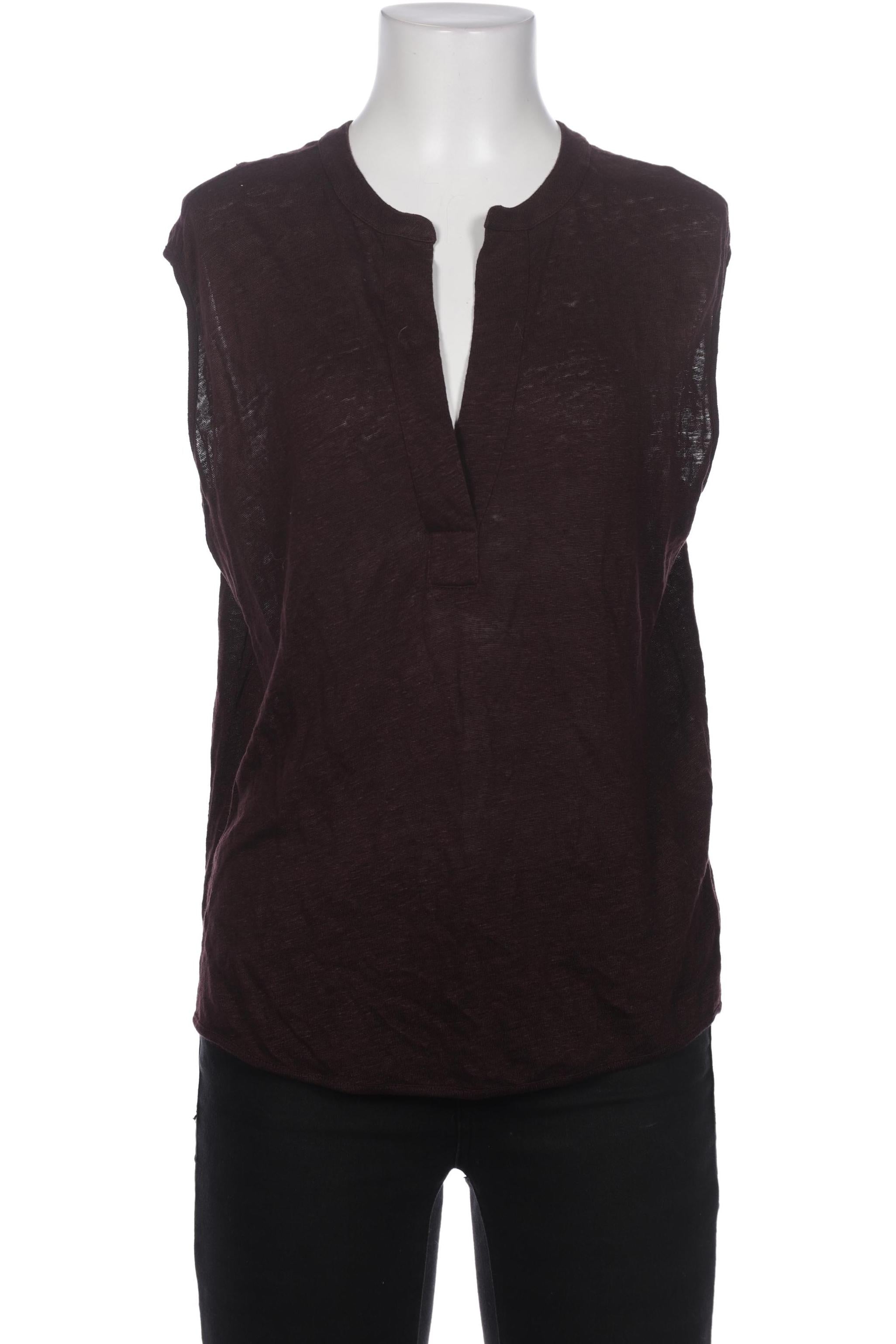someday-damen-t-shirt-bordeaux-145308f0-7a22-44ec-8b93-53c67a266e71-image-0