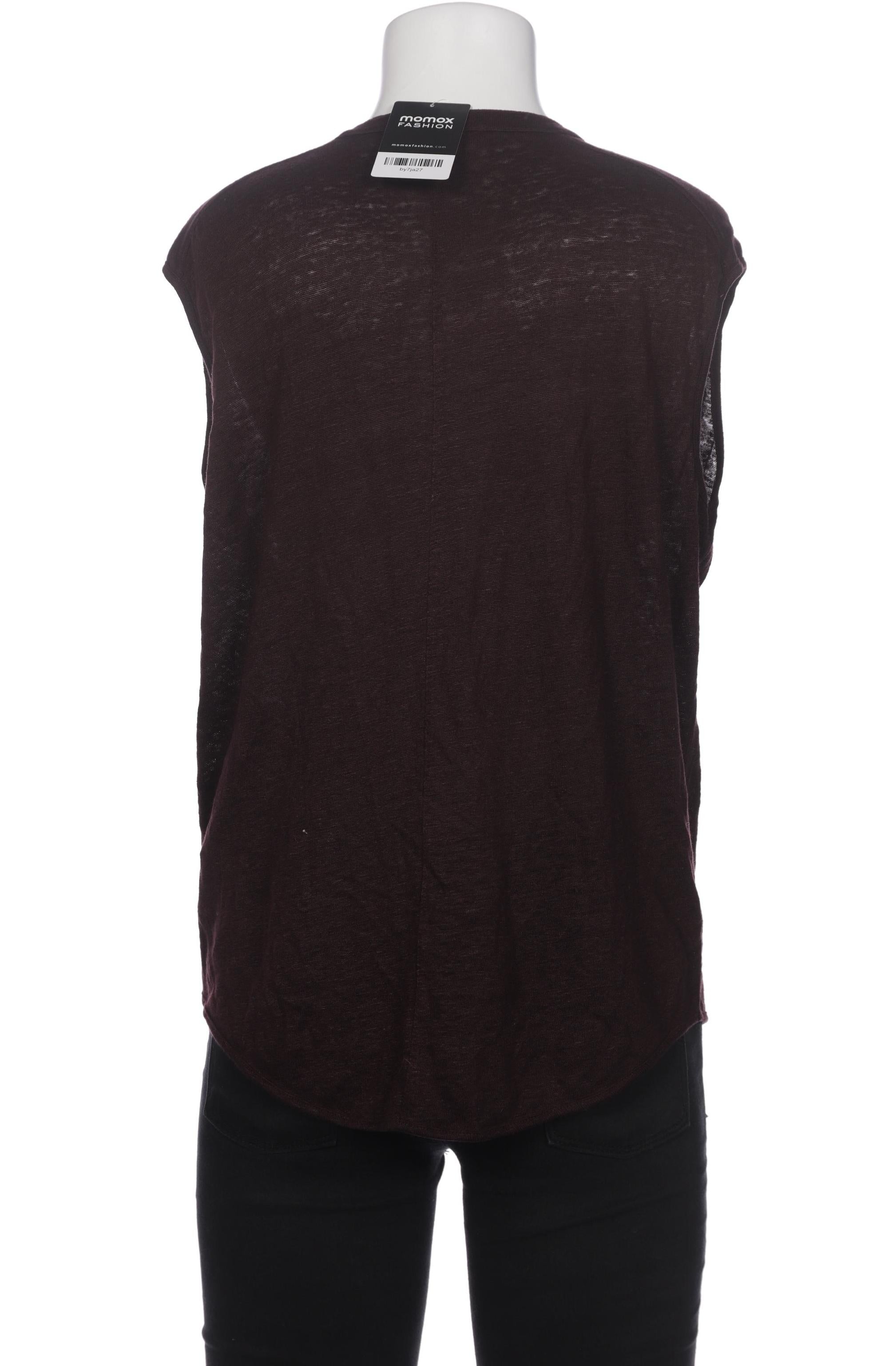 someday-damen-t-shirt-bordeaux-145308f0-7a22-44ec-8b93-53c67a266e71-image-1