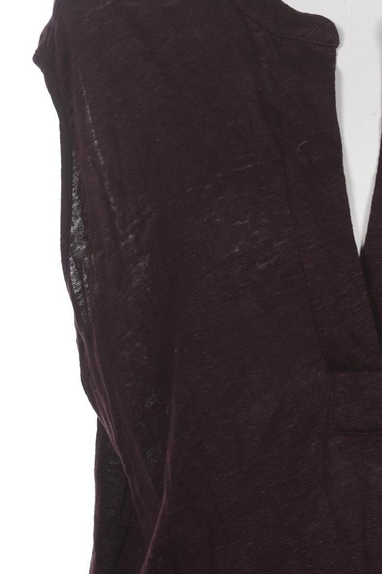 someday-damen-t-shirt-bordeaux-145308f0-7a22-44ec-8b93-53c67a266e71-image-2