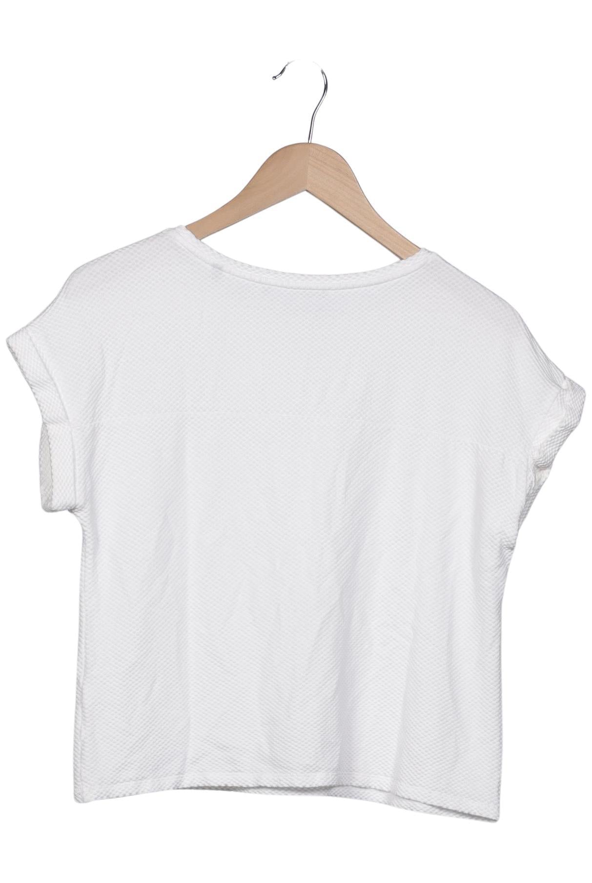 someday-damen-t-shirt-weiss-c2de9a02-a7a5-4056-87b3-5cf0315d8f8d-image-1