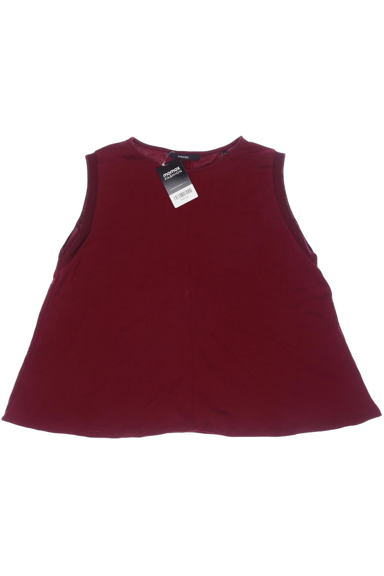 someday-damen-top-bordeaux-9a8d6643-0457-478a-8ecf-ed542f4009ec-image-0