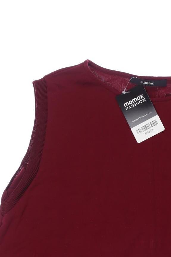 someday-damen-top-bordeaux-9a8d6643-0457-478a-8ecf-ed542f4009ec-image-2