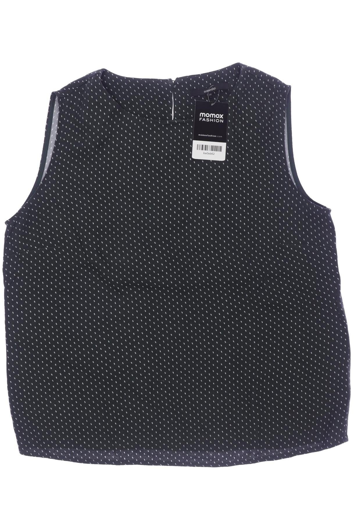 someday-damen-top-grun-a48cff1b-64e6-4702-b748-7bd79c12309f-image-0