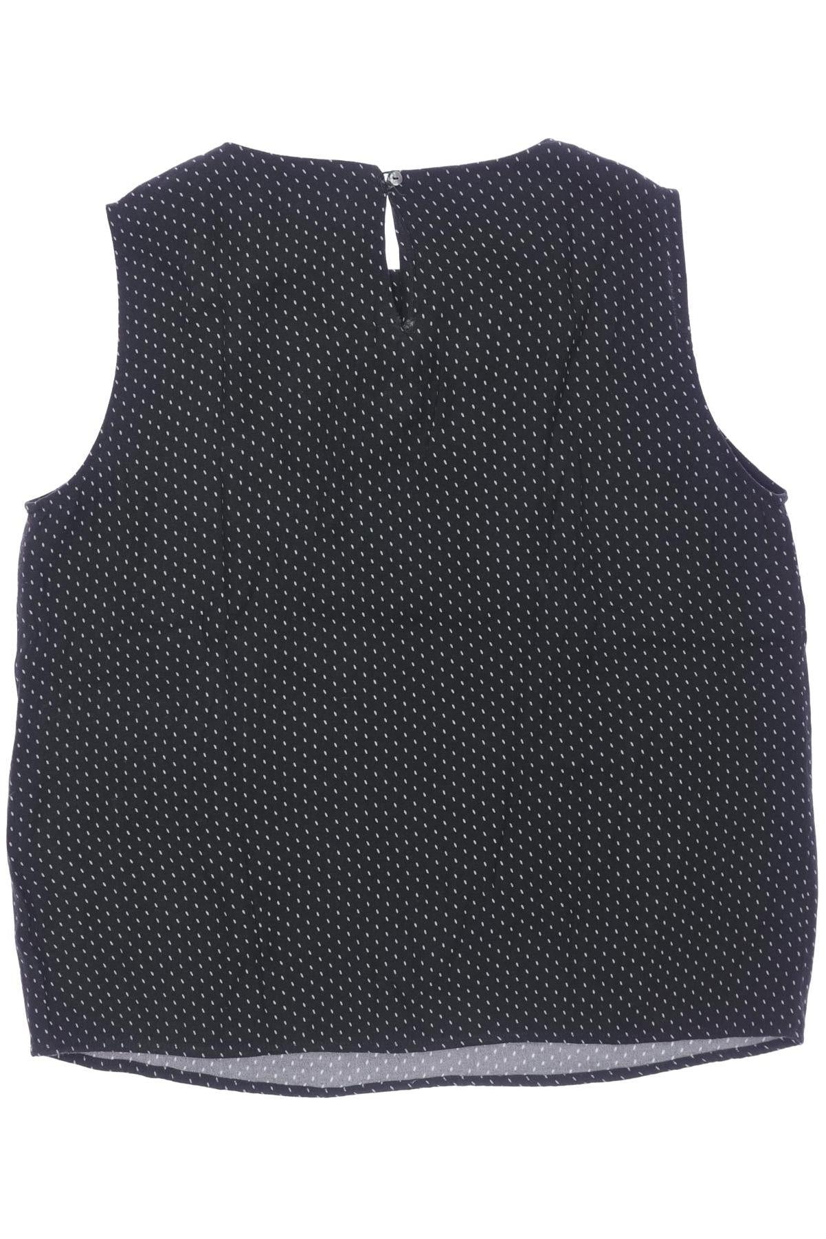 someday-damen-top-grun-a48cff1b-64e6-4702-b748-7bd79c12309f-image-1