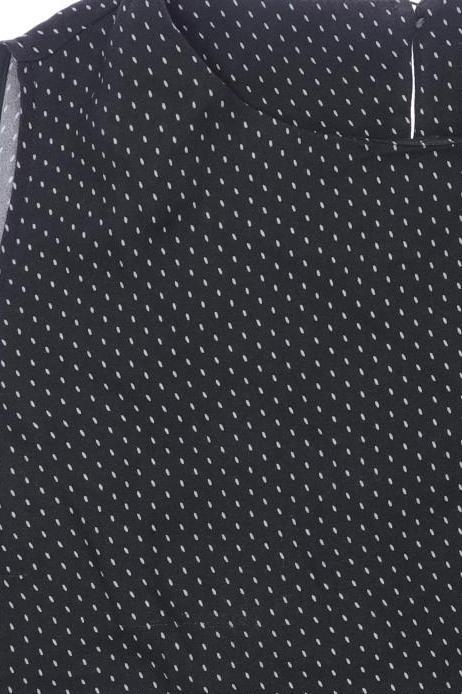 someday-damen-top-grun-a48cff1b-64e6-4702-b748-7bd79c12309f-image-2