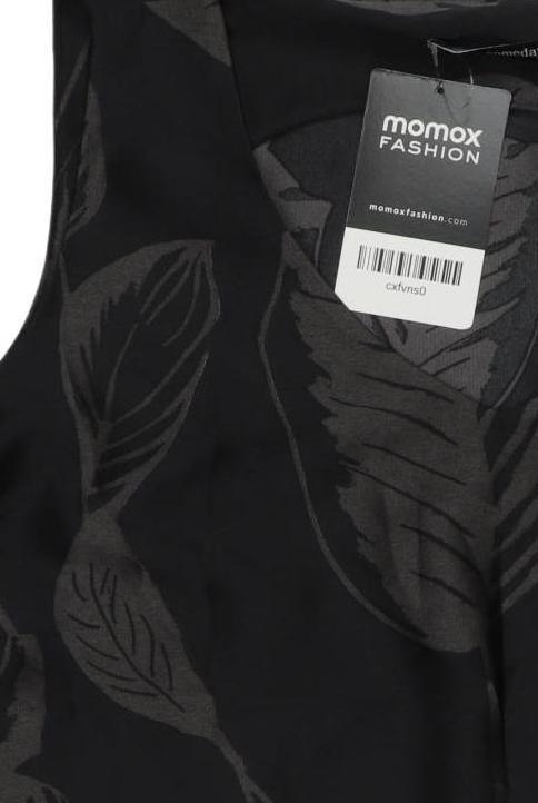 someday-damen-top-schwarz-48047bb2-6d63-4879-b5dc-66851b996766-image-1