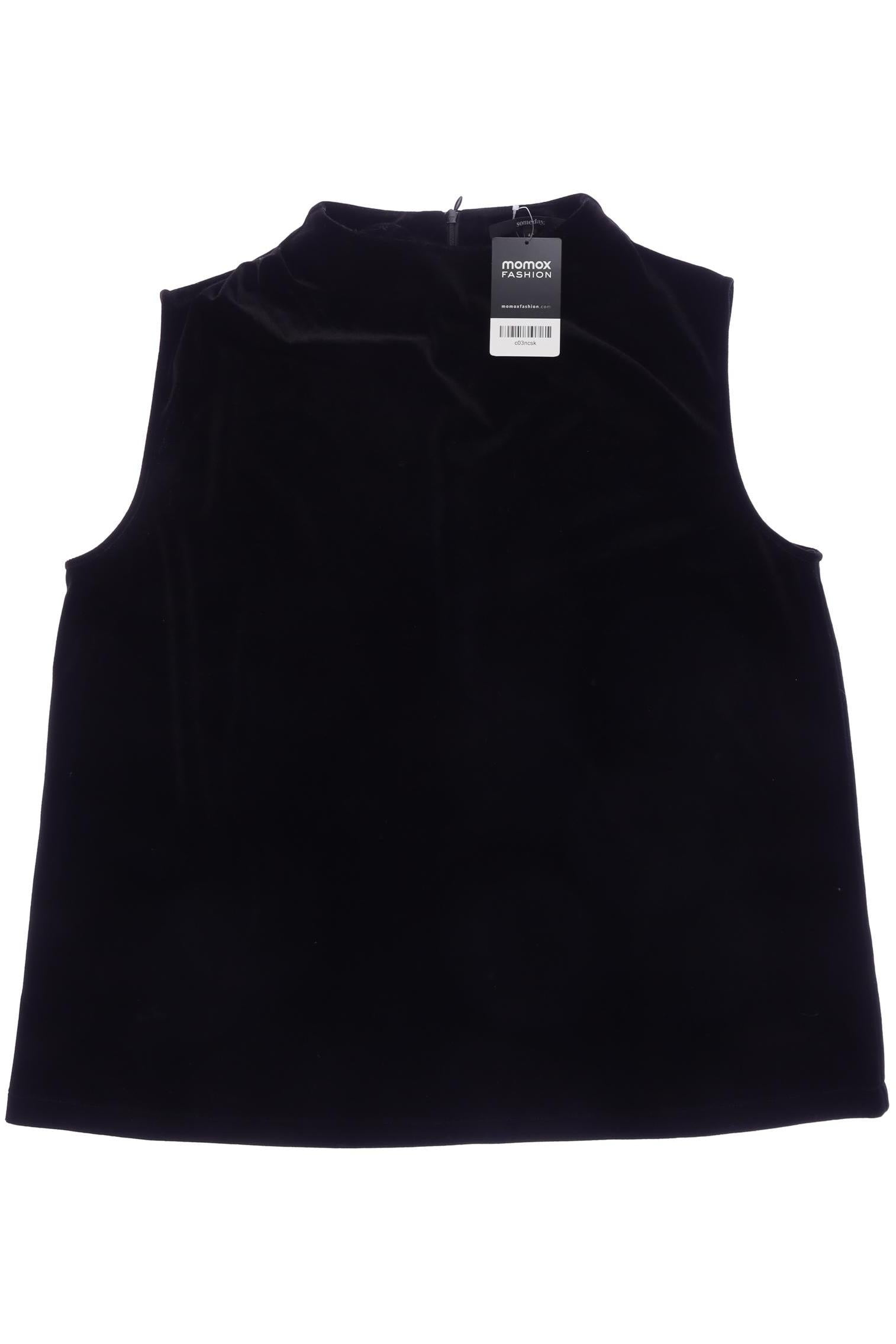 someday-damen-top-schwarz-86ebf8d1-40c2-40f7-b4a5-99059e3efb2a-image-0