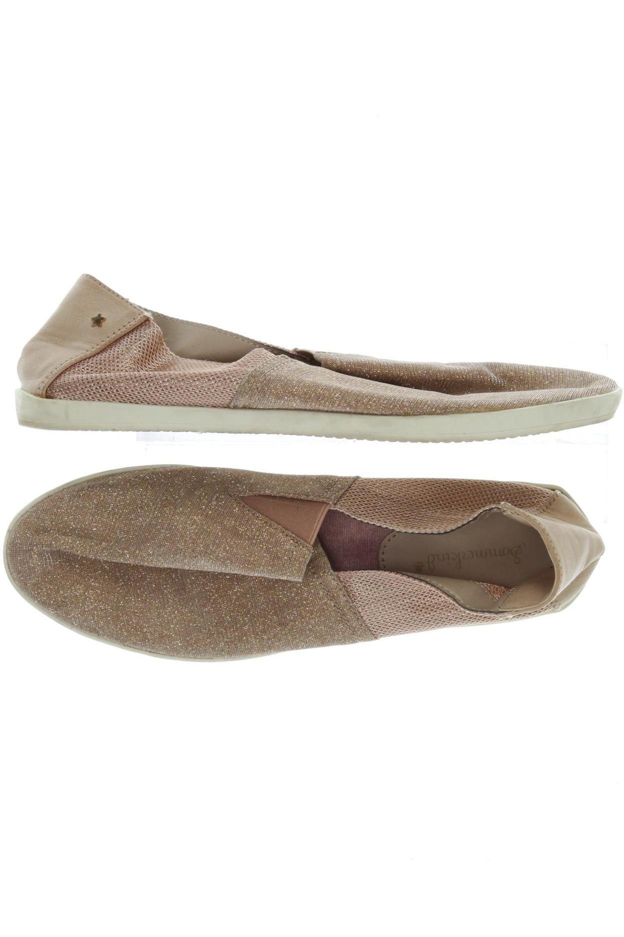 sommerkind-damen-ballerina-beige-e9c66649-baef-4ece-9efc-7abec9bab4fe-image-0