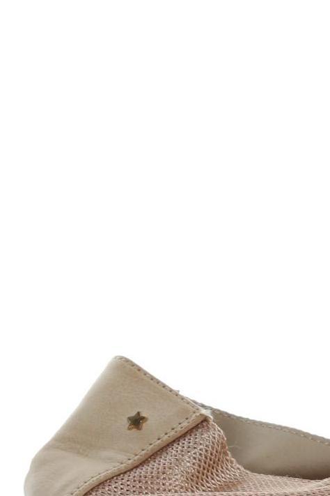 sommerkind-damen-ballerina-beige-e9c66649-baef-4ece-9efc-7abec9bab4fe-image-1