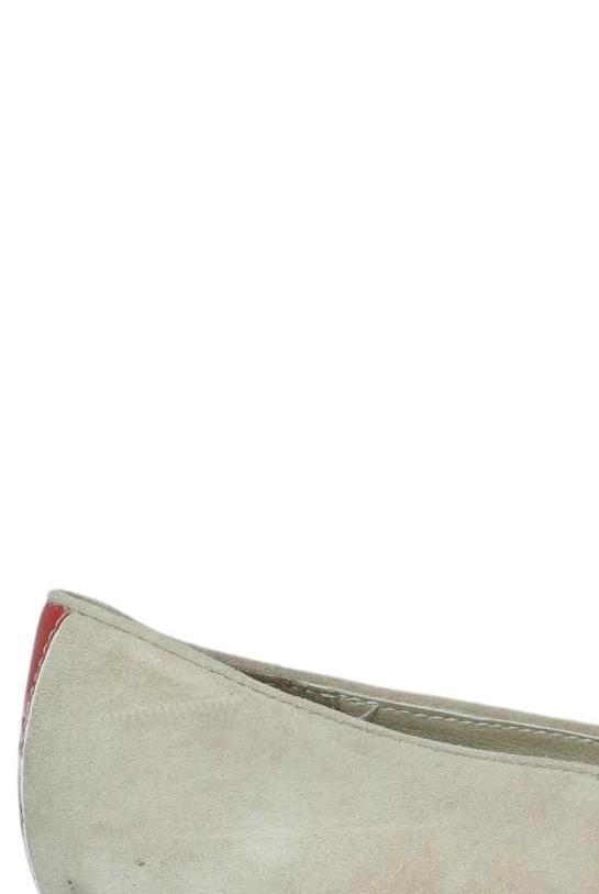 sommerkind-damen-ballerina-beige-f078857d-6a0a-400c-9367-aad011af1de2-image-1