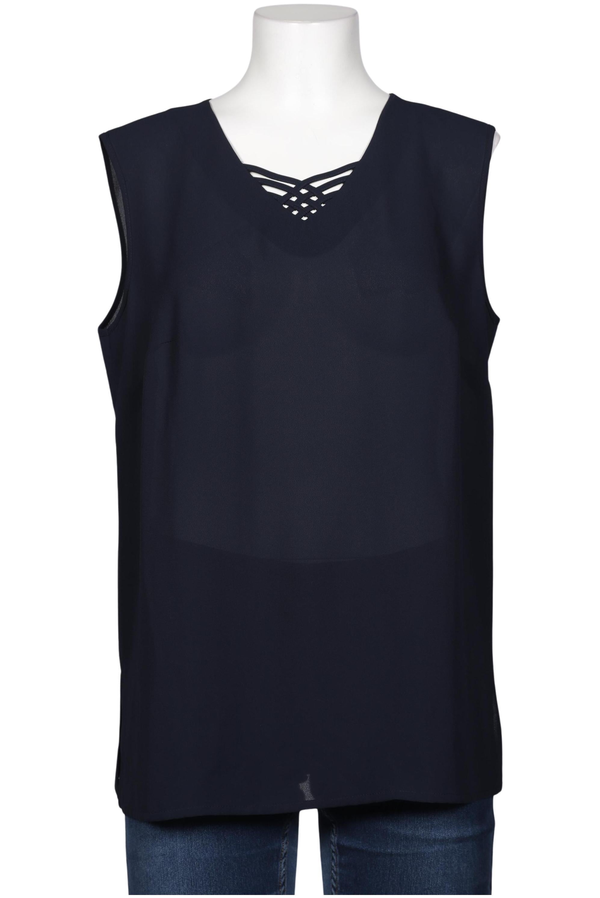 sommermann-damen-bluse-marineblau-e15543bc-0708-4880-8590-8a556f2e18a2-image-0