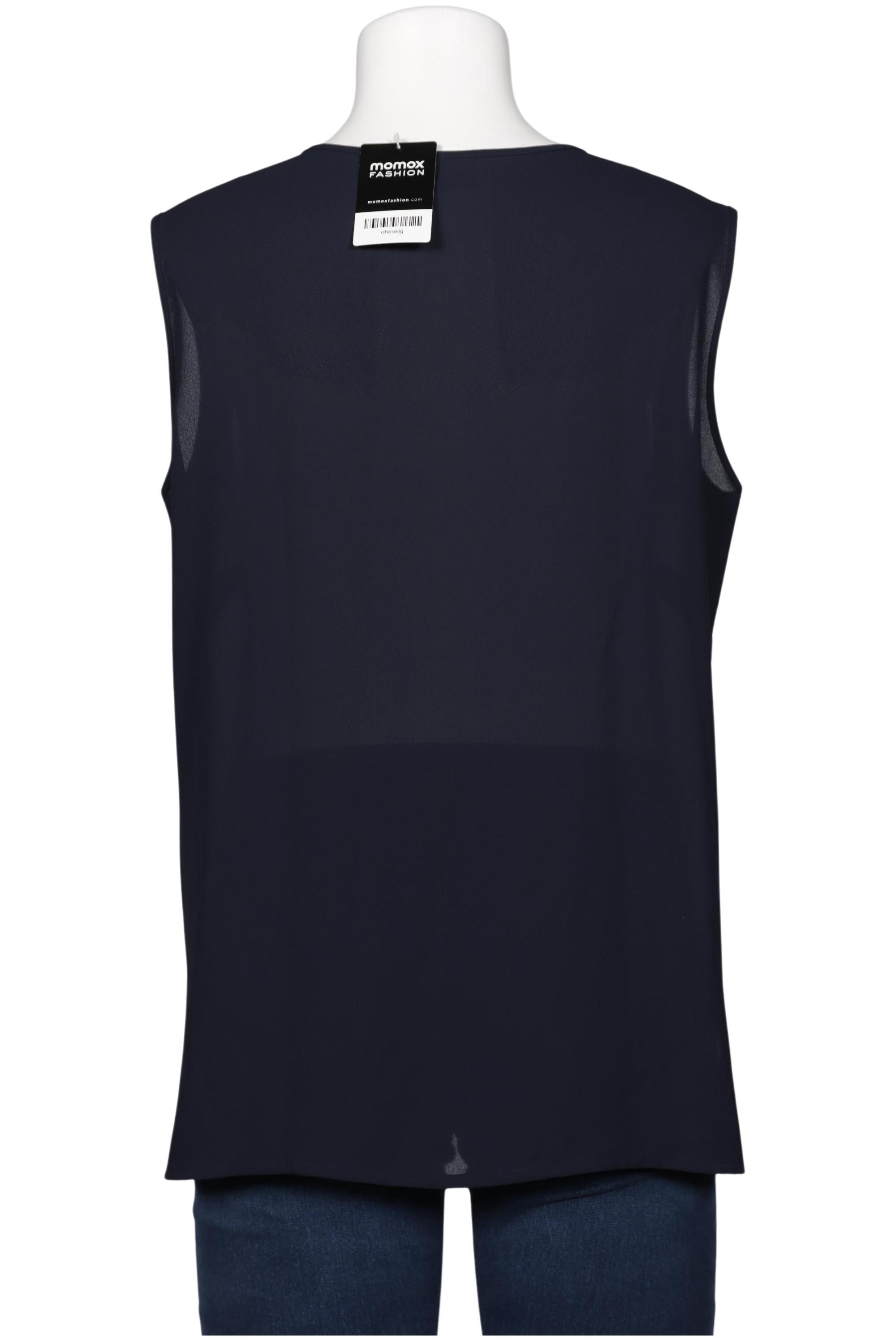 sommermann-damen-bluse-marineblau-e15543bc-0708-4880-8590-8a556f2e18a2-image-1