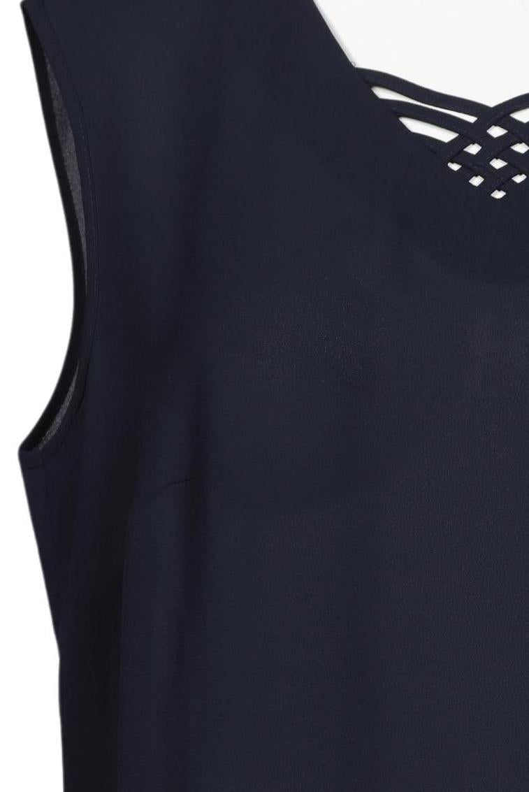 sommermann-damen-bluse-marineblau-e15543bc-0708-4880-8590-8a556f2e18a2-image-2