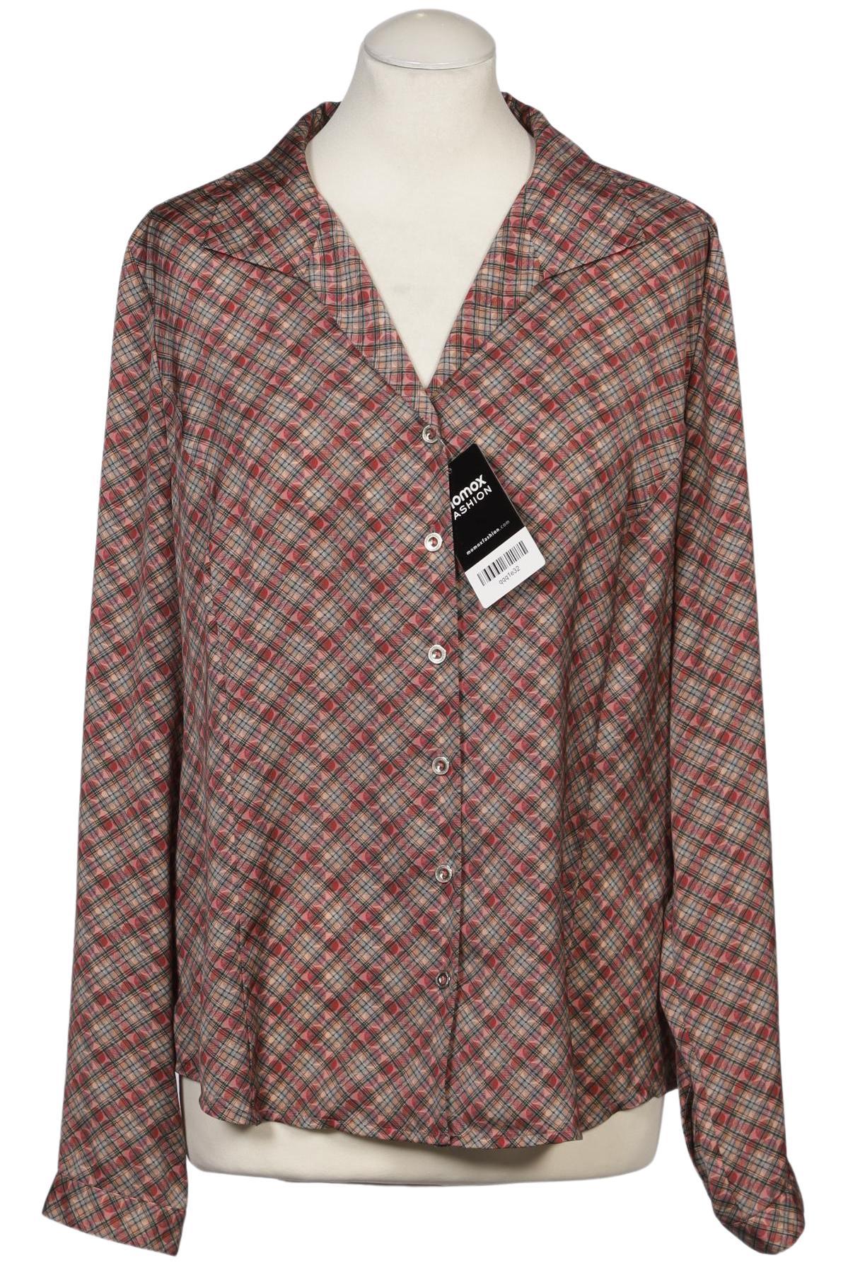 sommermann-damen-bluse-mehrfarbig-d6cb5067-d3d7-4916-84e0-0bb6f4be09d5-image-0