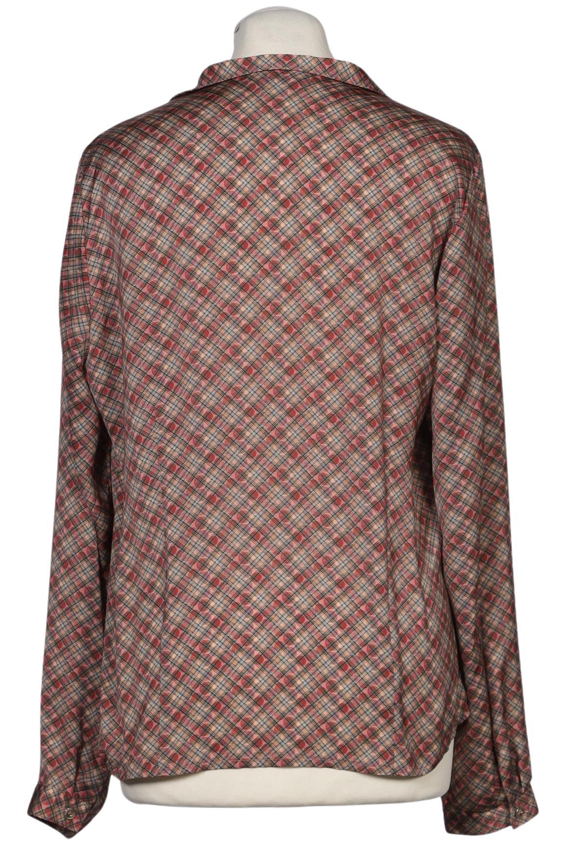sommermann-damen-bluse-mehrfarbig-d6cb5067-d3d7-4916-84e0-0bb6f4be09d5-image-1