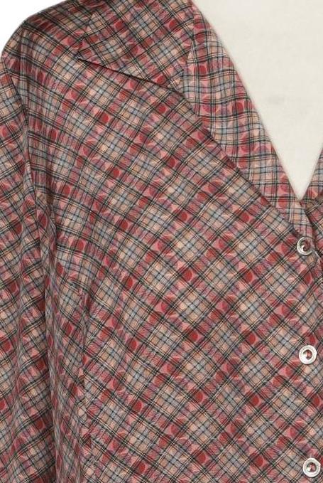 sommermann-damen-bluse-mehrfarbig-d6cb5067-d3d7-4916-84e0-0bb6f4be09d5-image-2