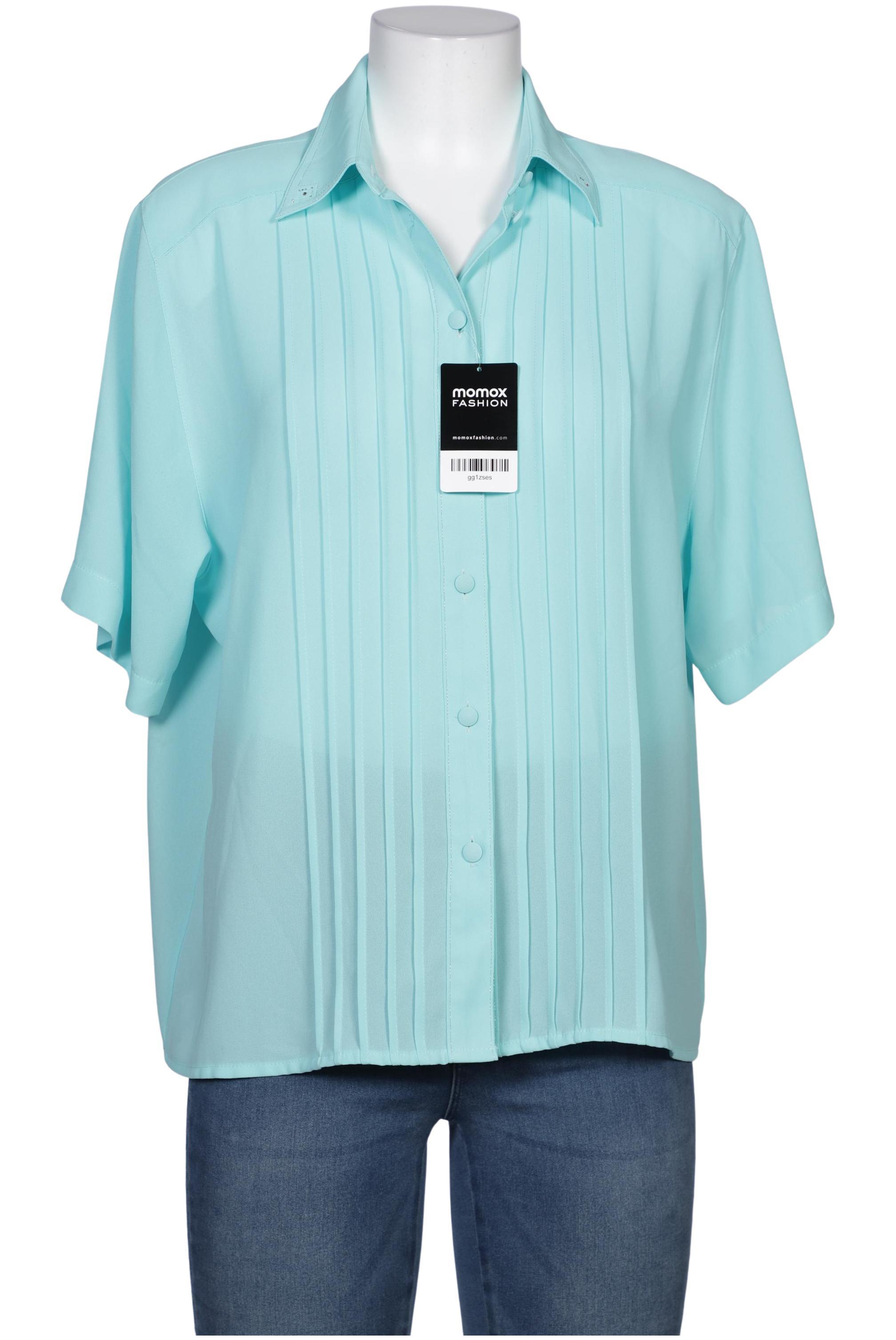 sommermann-damen-bluse-turkis-eb34e1c9-1397-4803-88f4-ca6804cd2c8b-image-0