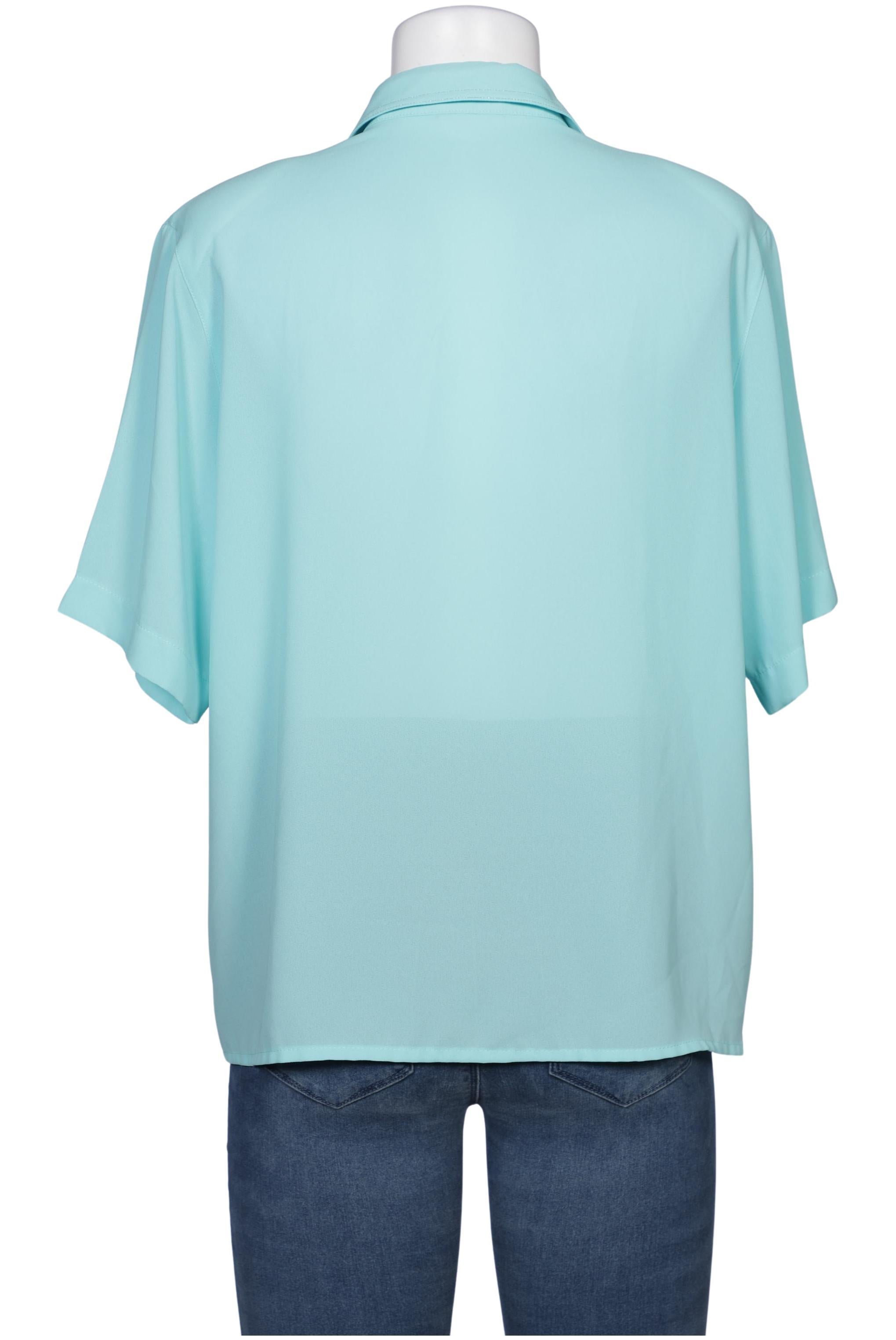 sommermann-damen-bluse-turkis-eb34e1c9-1397-4803-88f4-ca6804cd2c8b-image-1