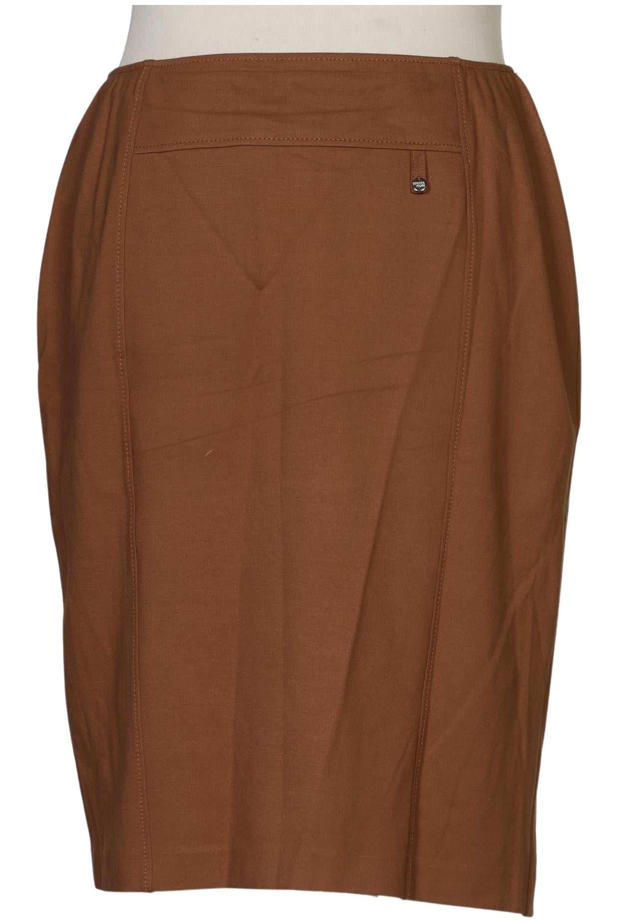 sommermann-damen-rock-braun-72c2acd5-b400-44a2-94b6-69e20801d2b9-image-0