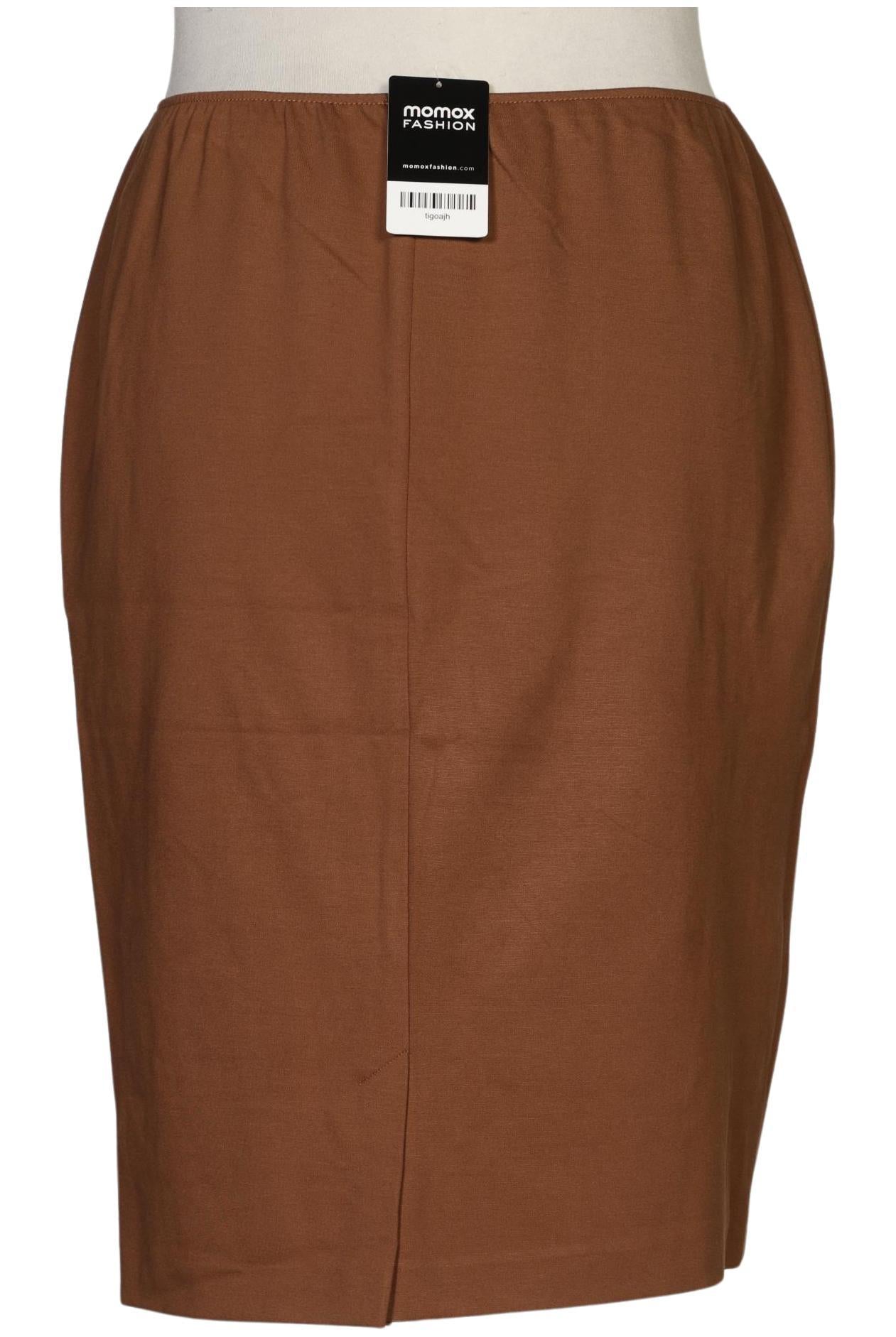 sommermann-damen-rock-braun-72c2acd5-b400-44a2-94b6-69e20801d2b9-image-1