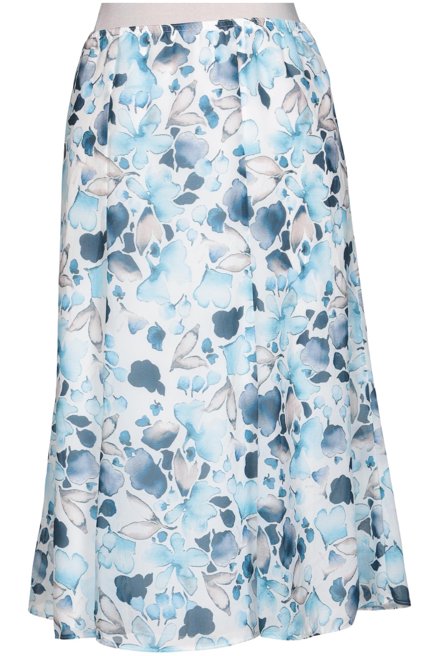 sommermann-damen-rock-hellblau-4abdfc2b-8e79-4b80-8e3d-427c130fce2e-image-0