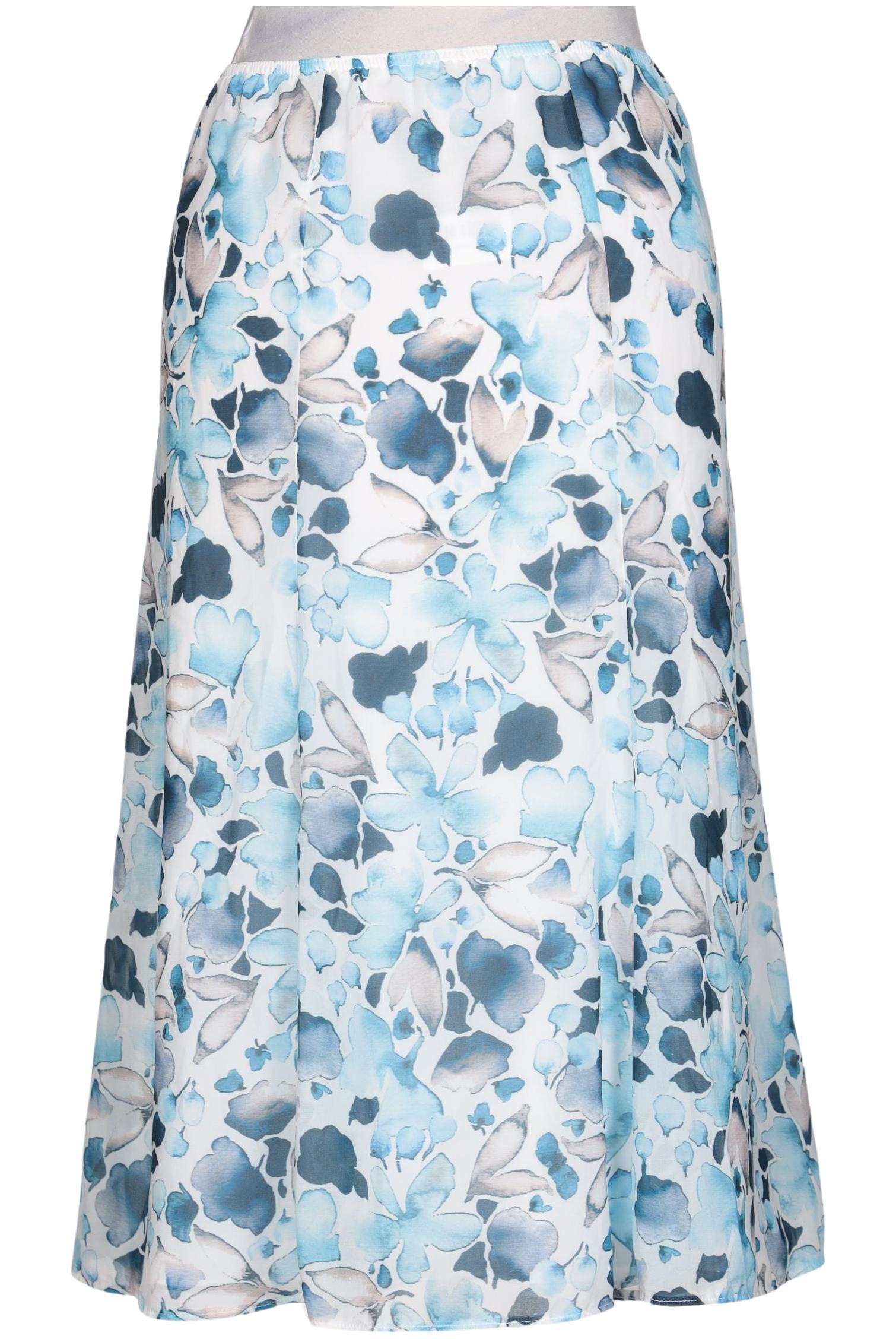 sommermann-damen-rock-hellblau-4abdfc2b-8e79-4b80-8e3d-427c130fce2e-image-1