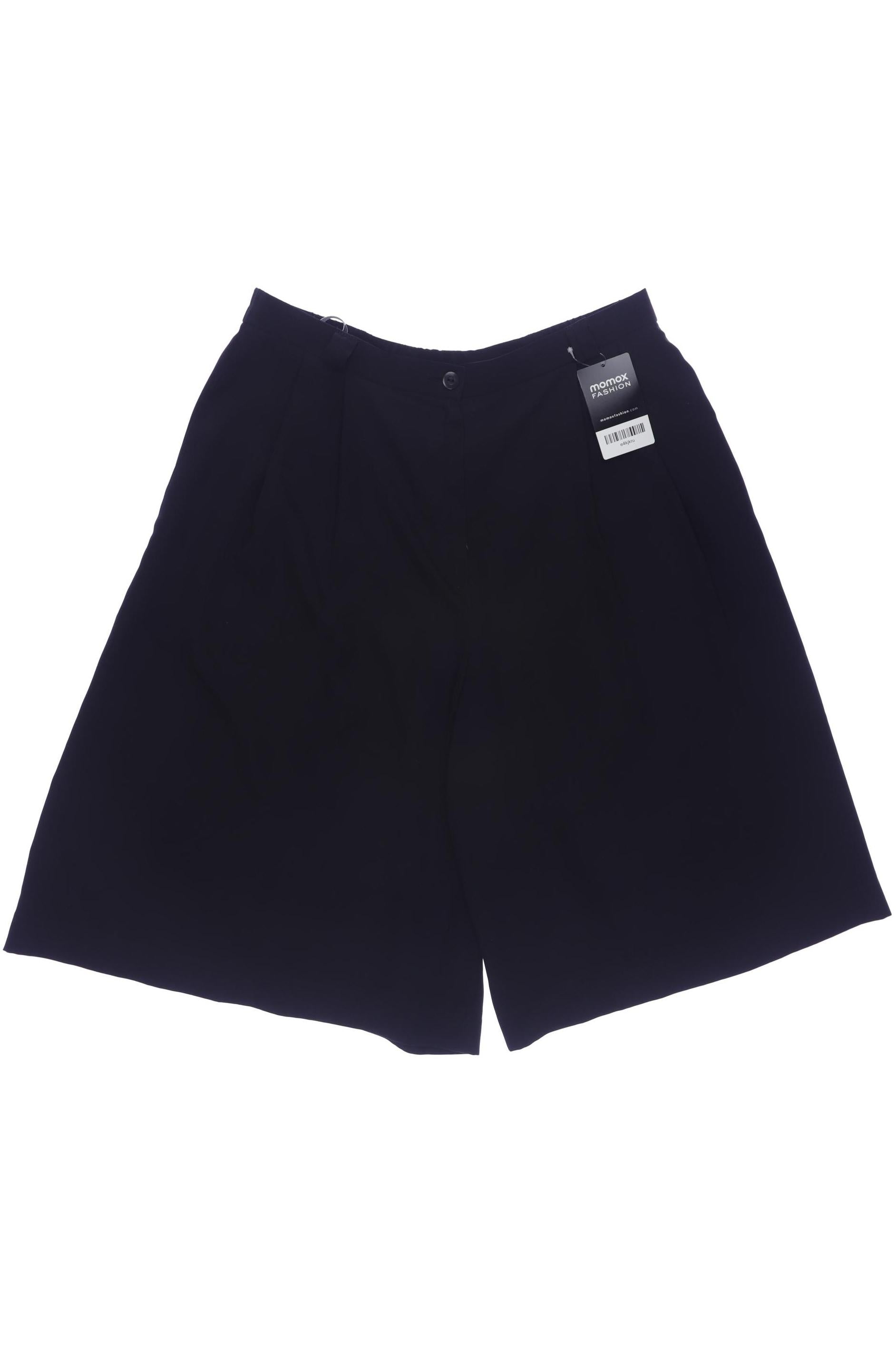 sommermann-damen-shorts-schwarz-d89d2670-01bc-47c4-b403-6e7578119aed-image-0