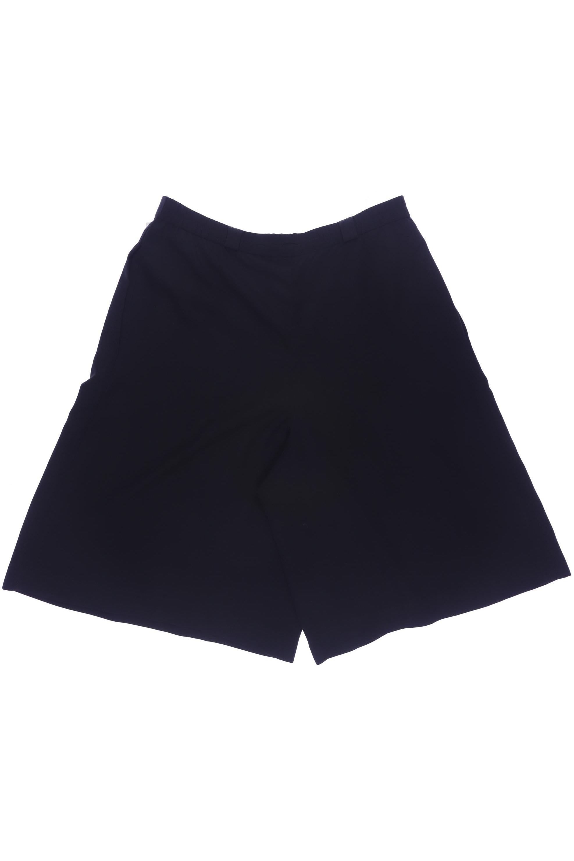sommermann-damen-shorts-schwarz-d89d2670-01bc-47c4-b403-6e7578119aed-image-1